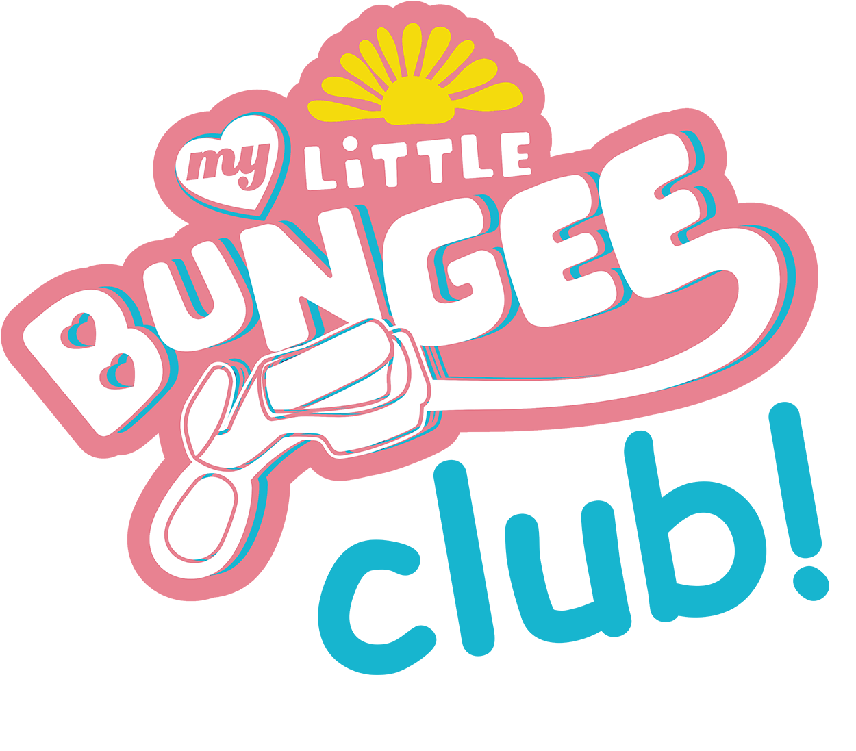 Bugnee Club Logo