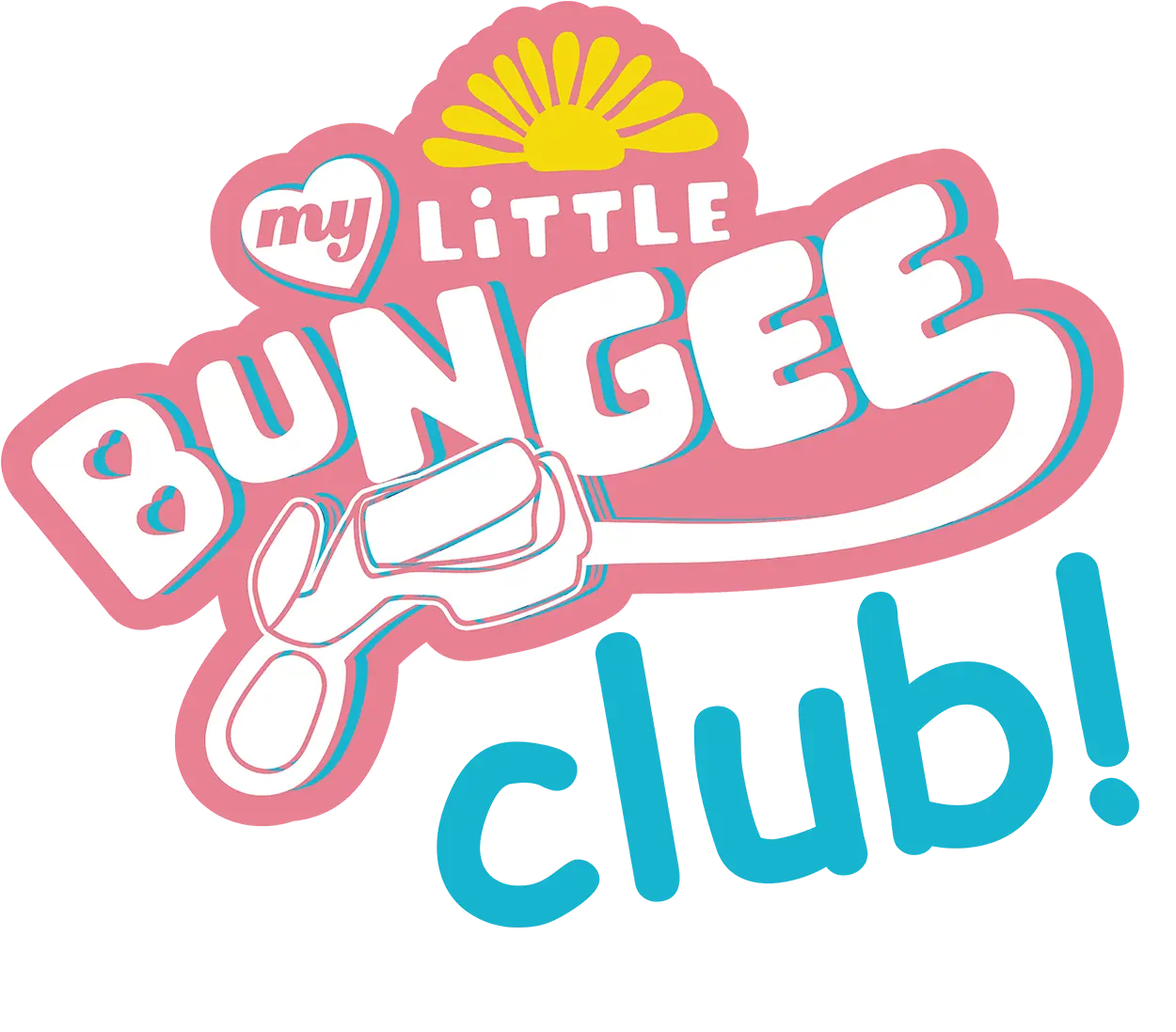 Bugnee Club Logo